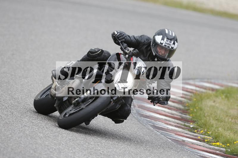 /20 27.05.2025 FREERIDE Training ADR/Gruppe M/93